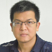 特约主讲老师雷亮老师
