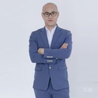 特约主讲老师郭承军老师