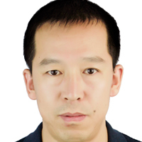 特约主讲老师刘亚龙老师