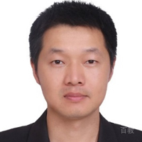 特约主讲老师张伟老师
