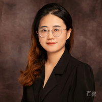 毛金蓉老师