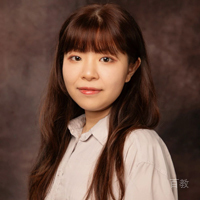 袁藤洋老师