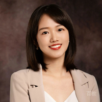 杨逸菲老师