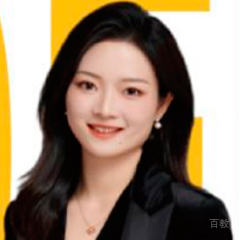 上海保研岛特约主讲老师杜老师