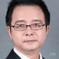 陈剑波