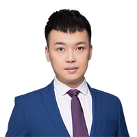 朱曦老师