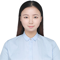 王宁老师