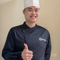巩凯鑫老师
