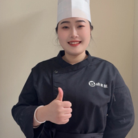 馬小芳老師