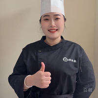 马小芳老师