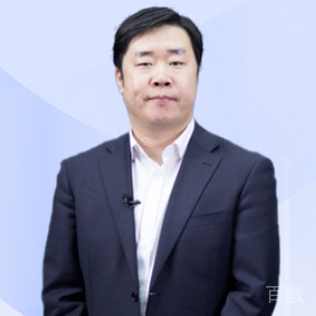 刘恩钊