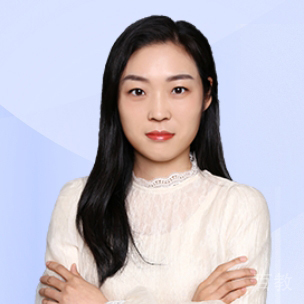 杨晒南