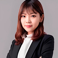 李梦瑶老师-杭州锐思教育