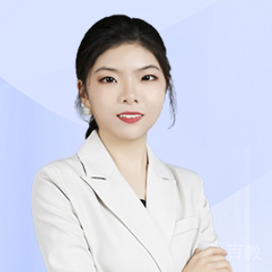 特约主讲老师刘孟华