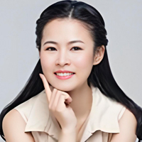郑雪莲老师-杭州锐思教育