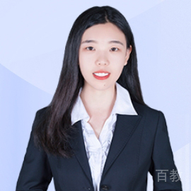 特约主讲老师王玉红