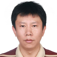特约主讲老师唐启明老师