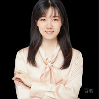 Clara老师