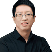 刘战锋老师-北京左思右想全脑教育