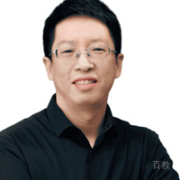 刘战锋老师