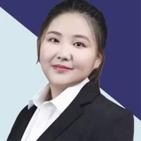 苏瑞媛老师-北京左思右想全脑教育
