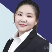 苏瑞媛老师