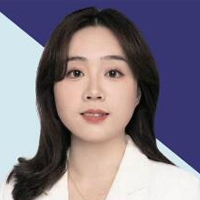 于静老师
