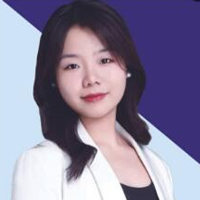 刘苗苗老师-北京左思右想全脑教育