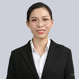 特约主讲老师张冰