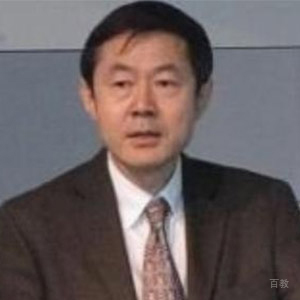 特约主讲老师王培玉