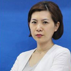 特约主讲老师冯楠