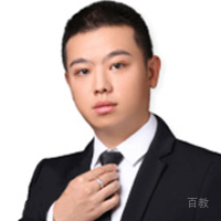 重庆王氏教育特约主讲老师陶老师