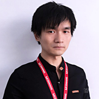 重庆王氏教育特约主讲老师张老师