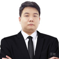 重庆王氏教育特约主讲老师马老师