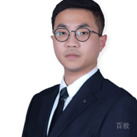 张老师