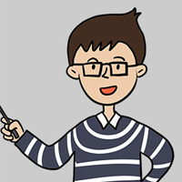 特約主講老師??Jason老師??