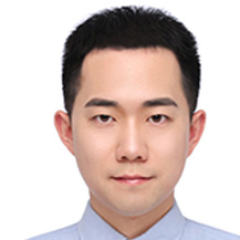 吴昊天-长沙国富如荷