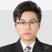 小研老师