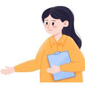成都51talk特約主講老師唐舒藝