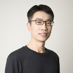 王超