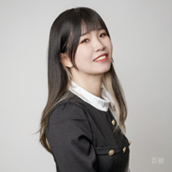 叶韵怡