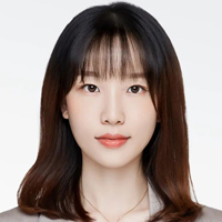 特约主讲老师Iris王老师