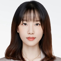 Iris王老师
