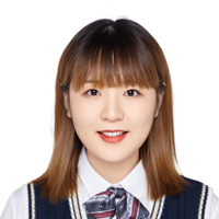 特约主讲老师Tina张老师