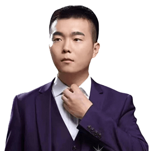 成都争一文职特约主讲老师大程老师