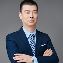 特約主講老師林灶鋼