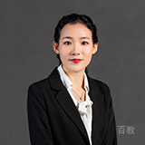 龙江燕