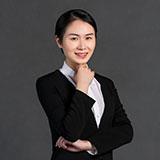 特约主讲老师赵雅芝