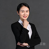 赵雅芝