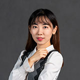 特约主讲老师葛子毓